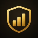 SizeGuard logo
